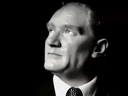 atatürk
