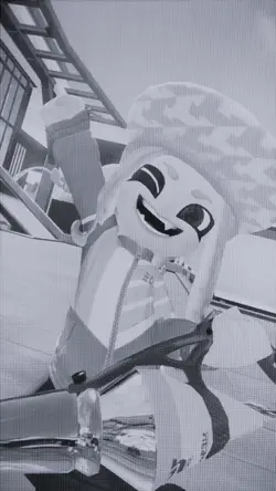 懐かしい音源で！えもい動画