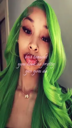 yes you do