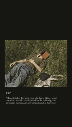 Text bisa diganti