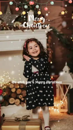 Merry Christmas 🎄🎄