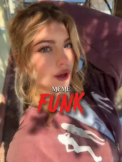 meme funk