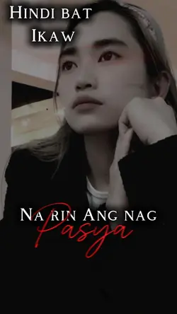 Di  na mababawi 