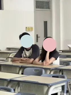 ラブラブ韓国人💓