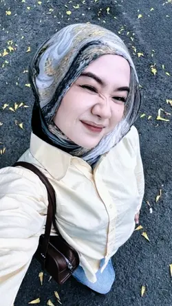 lagu jiwang 