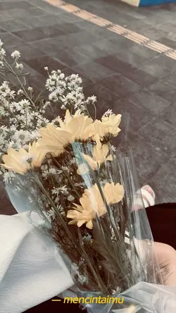 mencintaimu mahalini