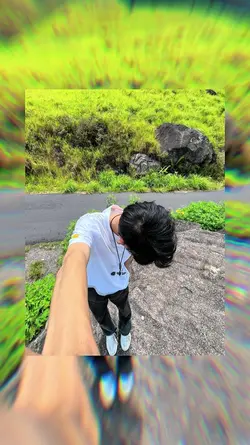 Aesthetic