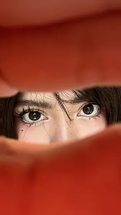 JJ trend mata selalu