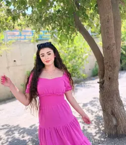 yeni şablon bahar