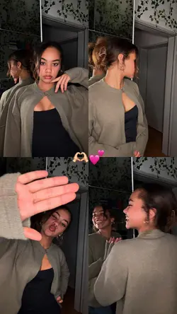4 pics