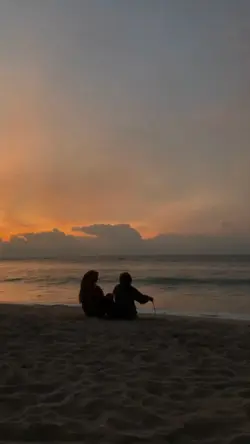 someday far away