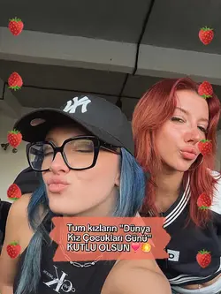 11 ekimmm