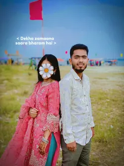 Hindi Romantic Song 