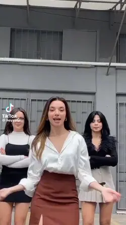 düğün çembelek