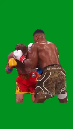 jp ko