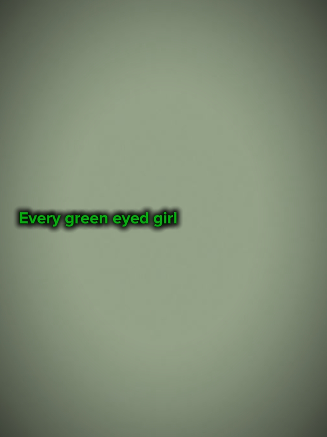 vert-brun