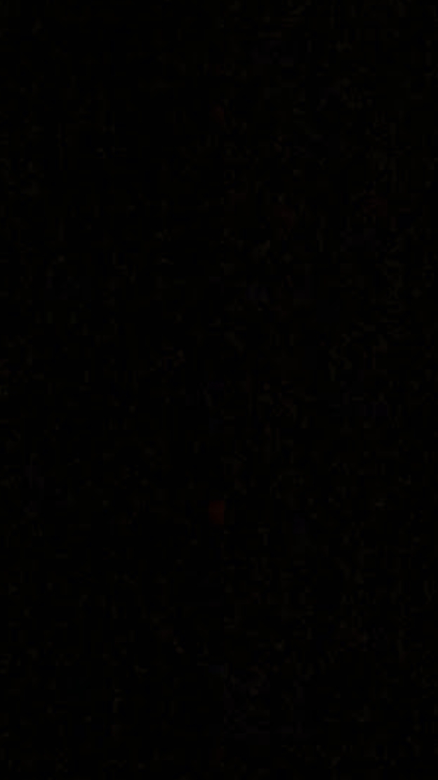 2025SoFar Template