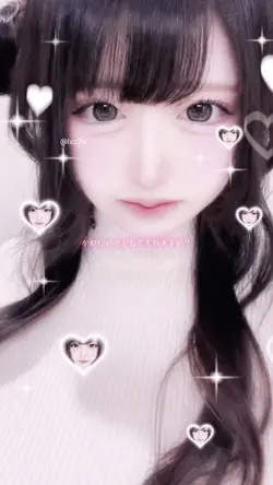 かわいいさがしてくれますか?