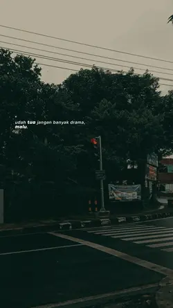 udah tua