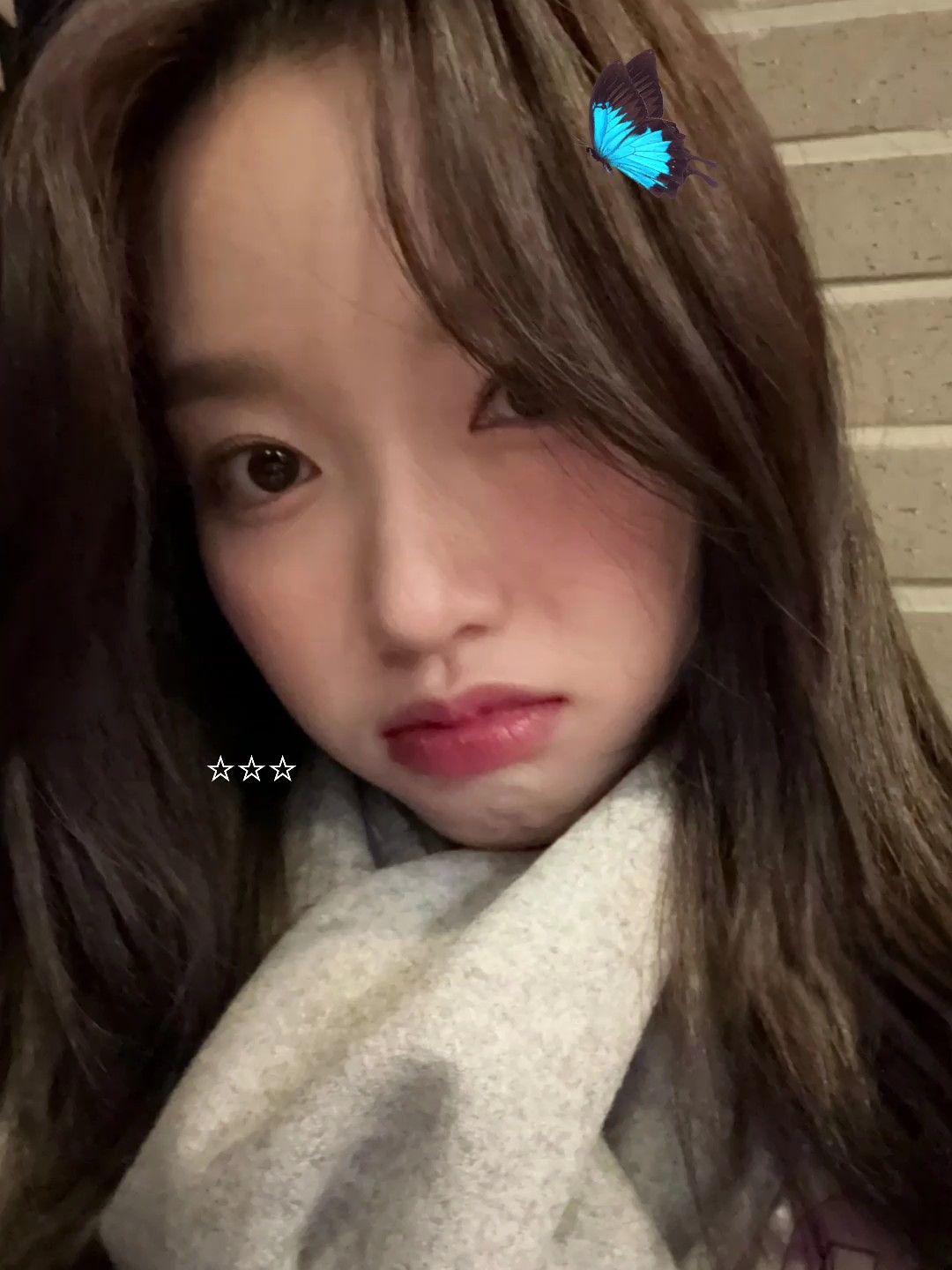 my first template ^^