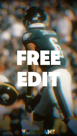 Devonta smith free