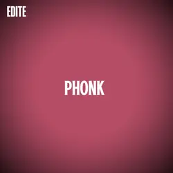 edite fank e phonk2