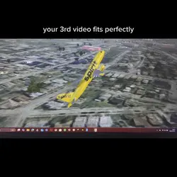 3rd video fits