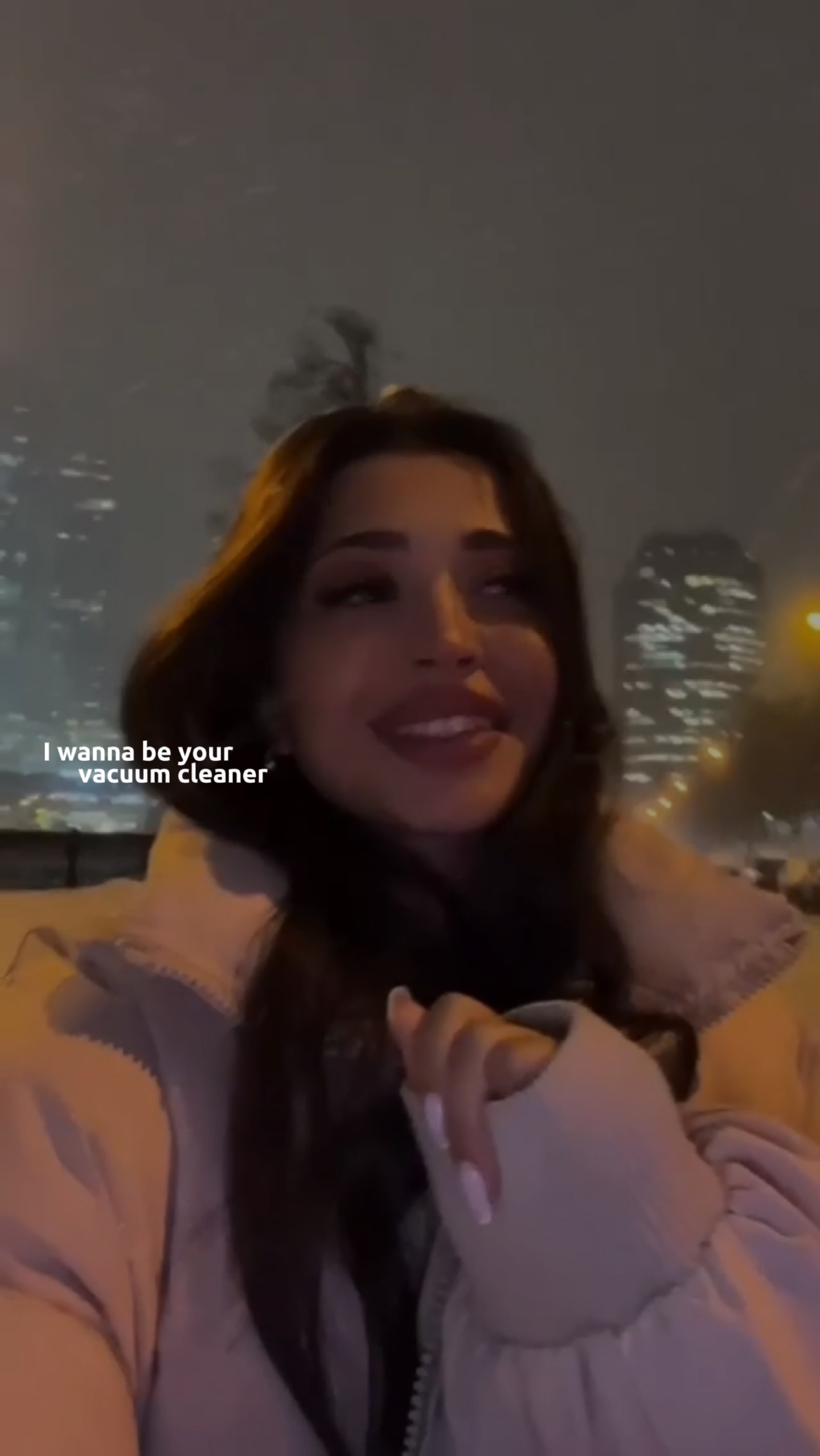 ترند تيك توك🥲🤎فخم