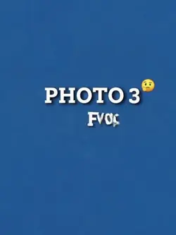 Dove sei, mio nuovo momento?