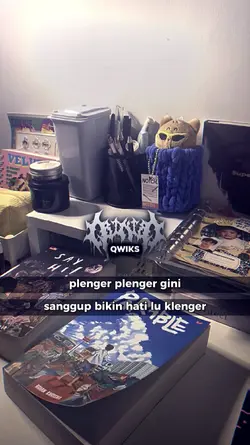 PLENGER PLENGER GINI