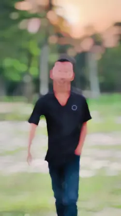 New Slow motion
