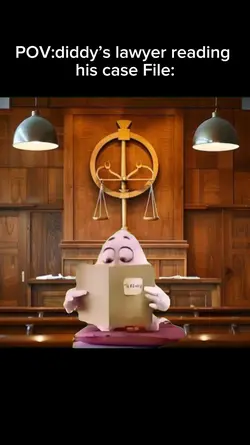 diddy's lawyer readi