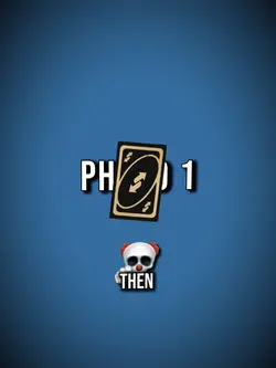 Then v Now 3:4