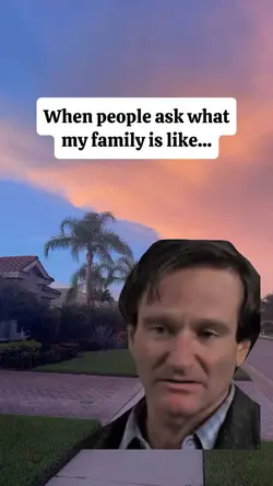 they are crazy