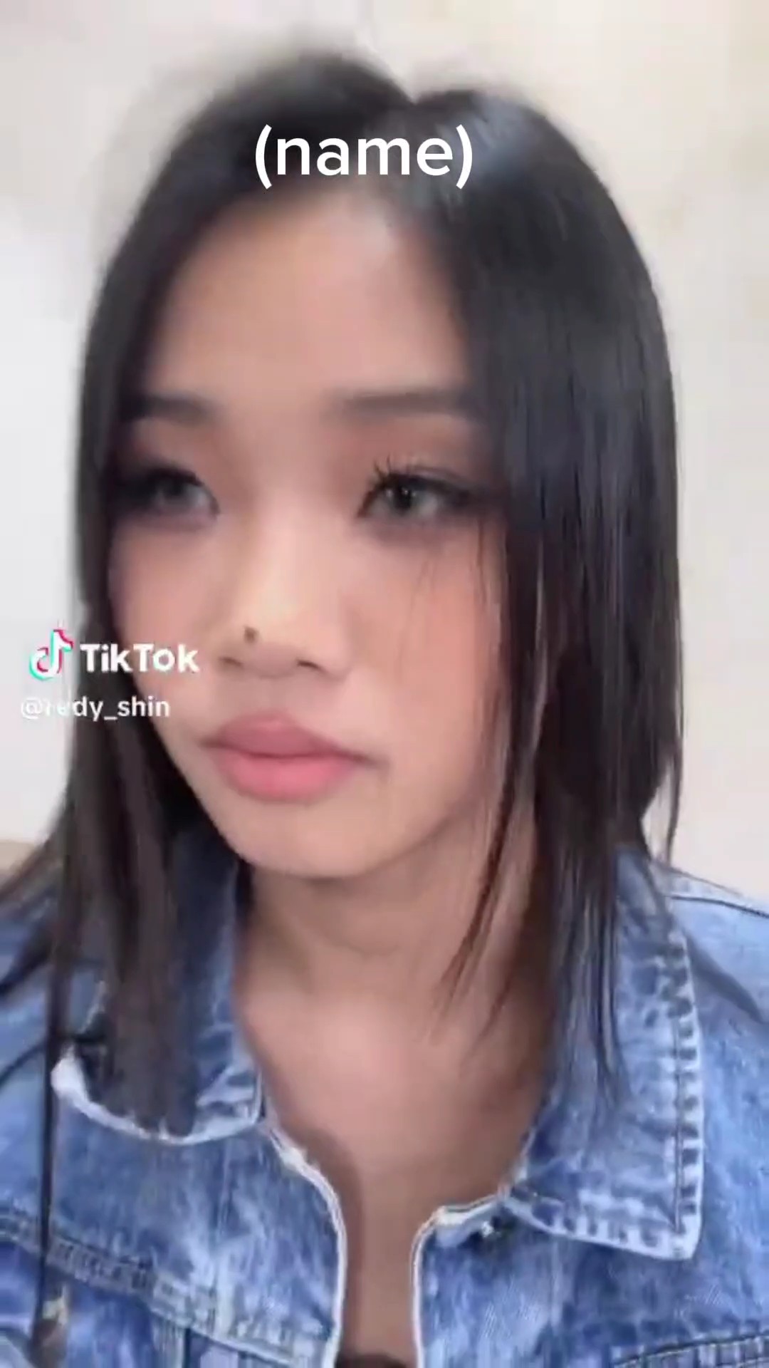 하리무가 되어보세요!
