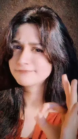 chori chori sapno me