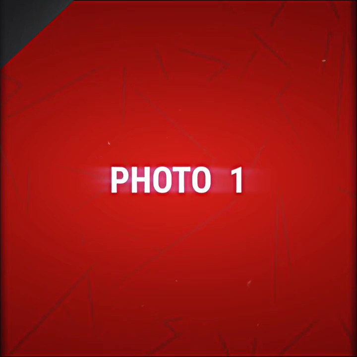Trending Df Edit