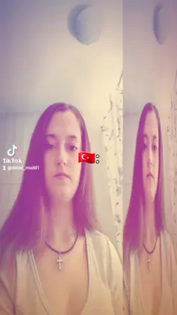 TÜRKIN UND ITALIENER
