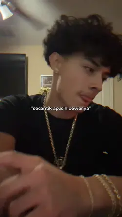 secantik apasih cewe
