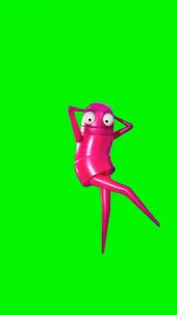 REPO EMOTE
