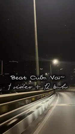 Beat nhiều ảnh xịn