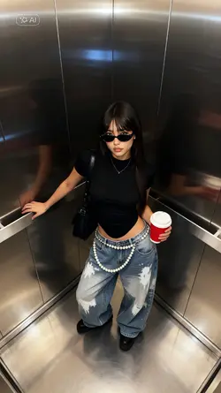 Ai trend lift