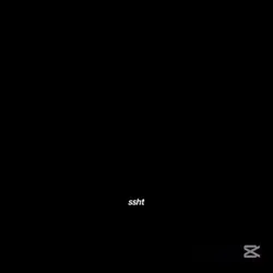 …