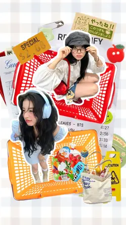 seru-seruan yuk 