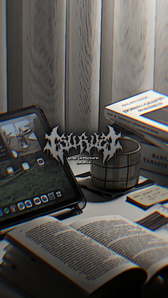 Cover Picture