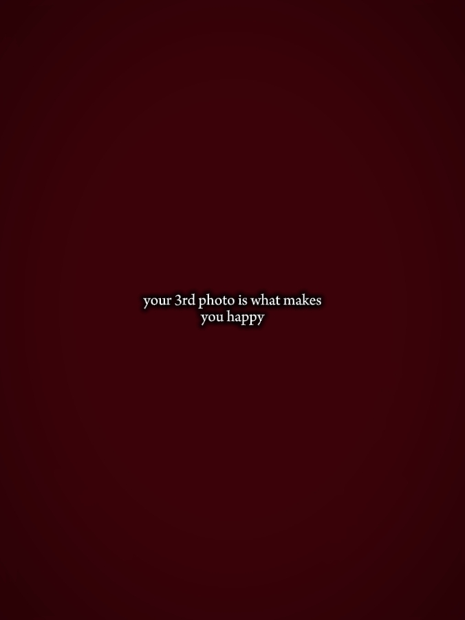 ur 3rd photo