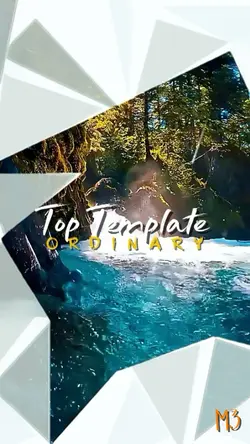 Alex Warren Ordinary