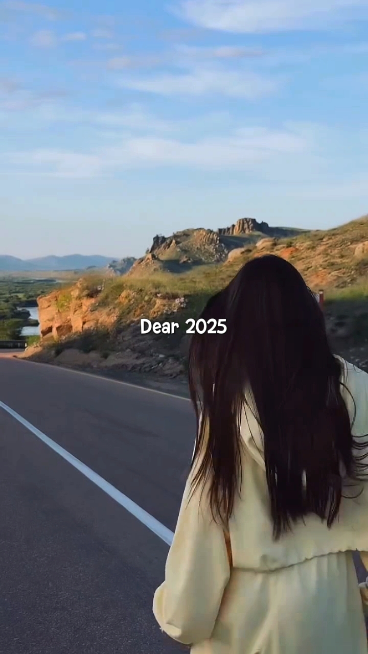 Querido 2025
