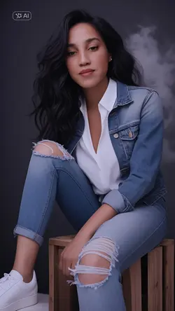 foto Studio 