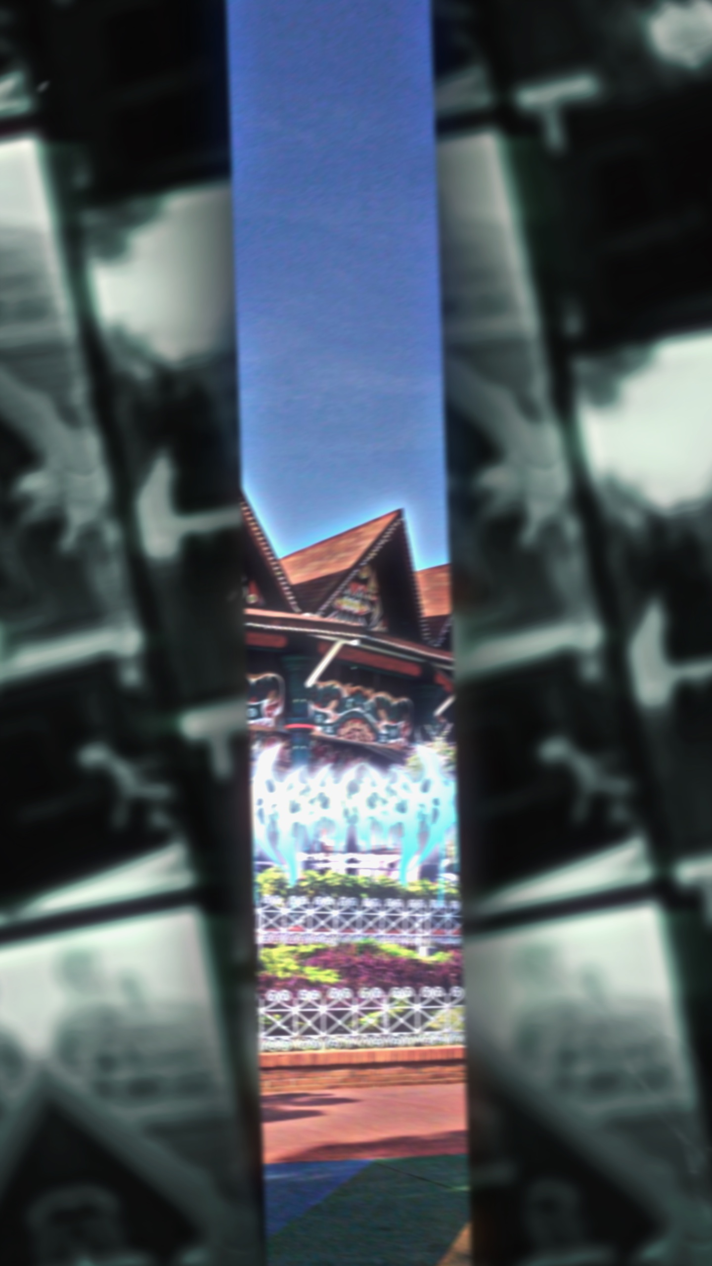 แม่แบบแรกของปี